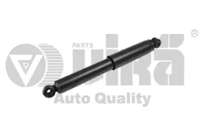 Воздушный фильтр vika купить